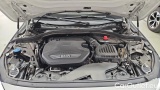  Bmw  Serie 1 116d Advantage #11