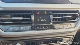  Bmw  Serie 1 116d Advantage #14