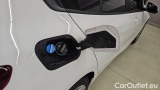  Bmw  Serie 1 116d Advantage #15