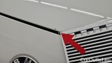  Bmw  Serie 1 116d Advantage #17