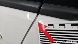  Bmw  Serie 1 116d Advantage #21