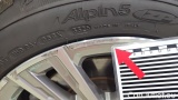  Bmw  Serie 1 116d Advantage #20