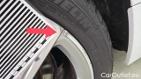  Bmw  Serie 1 116d Advantage #24