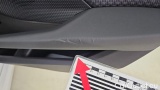  Bmw  Serie 1 116d Advantage #25