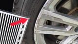  Bmw  Serie 1 116d Advantage #26