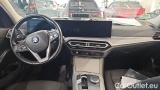  Bmw  Serie 3 318d Touring Auto #6