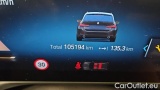  Bmw  Serie 3 318d Touring Auto #9
