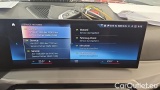  Bmw  Serie 3 318d Touring Auto #12