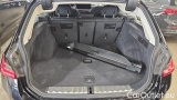  Bmw  Serie 3 318d Touring Auto #8