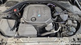  Bmw  Serie 3 318d Touring Auto #11