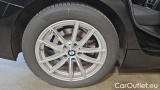  Bmw  Serie 3 318d Touring Auto #10