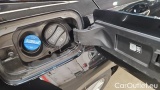  Bmw  Serie 3 318d Touring Auto #15