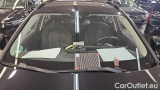  Bmw  Serie 3 318d Touring Auto #16