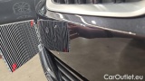  Bmw  Serie 3 318d Touring Auto #18
