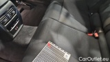  Bmw  Serie 3 318d Touring Auto #21