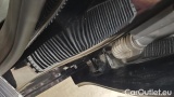  Bmw  Serie 3 318d Touring Auto #20
