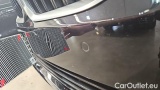  Bmw  Serie 3 318d Touring Auto #17
