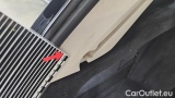  Bmw  Serie 3 318d Touring Auto #23