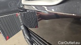  Bmw  Serie 3 318d Touring Auto #19