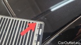  Bmw  Serie 3 318d Touring Auto #22