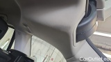 Bmw  Serie 3 318d Touring Auto #25