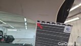  Bmw  Serie 3 318d Touring Auto #27