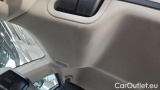  Bmw  Serie 3 318d Touring Auto #26