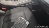  Bmw  Serie 3 318d Touring Auto #29