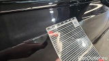  Bmw  Serie 3 318d Touring Auto #30