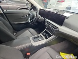  Bmw  Serie 3 320d xDrive Touring Automatic #7