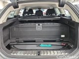  Bmw  Serie 3 320d xDrive Touring Automatic #8
