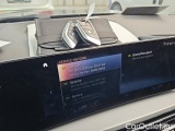  Bmw  Serie 3 320d xDrive Touring Automatic #12
