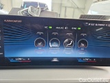  Bmw  Serie 3 320d xDrive Touring Automatic #14