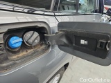  Bmw  Serie 3 320d xDrive Touring Automatic #15