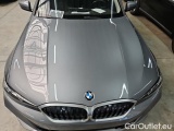  Bmw  Serie 3 320d xDrive Touring Automatic #18
