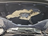  Bmw  Serie 3 320d xDrive Touring Automatic #17