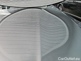  Bmw  Serie 3 320d xDrive Touring Automatic #20