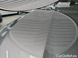  Bmw  Serie 3 320d xDrive Touring Automatic #19
