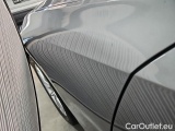  Bmw  Serie 3 320d xDrive Touring Automatic #22