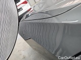 Bmw  Serie 3 320d xDrive Touring Automatic #23