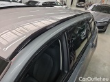  Bmw  Serie 3 320d xDrive Touring Automatic #24