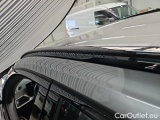  Bmw  Serie 3 320d xDrive Touring Automatic #25