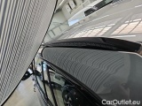  Bmw  Serie 3 320d xDrive Touring Automatic #27