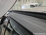 Bmw  Serie 3 320d xDrive Touring Automatic #26