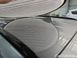  Bmw  Serie 3 320d xDrive Touring Automatic #29