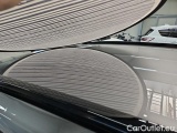  Bmw  Serie 3 320d xDrive Touring Automatic #30