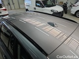  Bmw  Serie 3 320d xDrive Touring Automatic #28