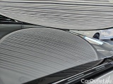  Bmw  Serie 3 320d xDrive Touring Automatic #32