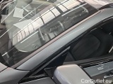  Bmw  Serie 3 320d xDrive Touring Automatic #33