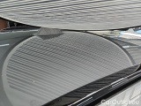  Bmw  Serie 3 320d xDrive Touring Automatic #31